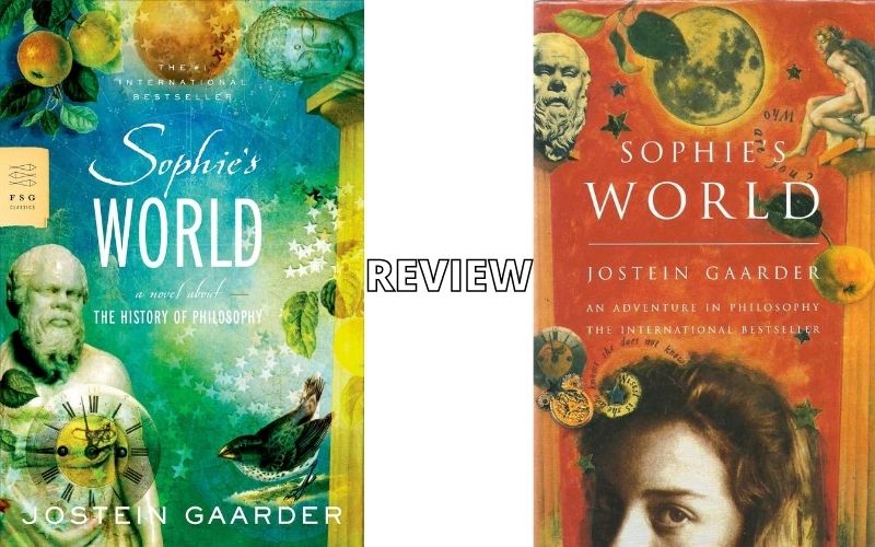 sophies-world-review-jostein-gaarder-philosophy
